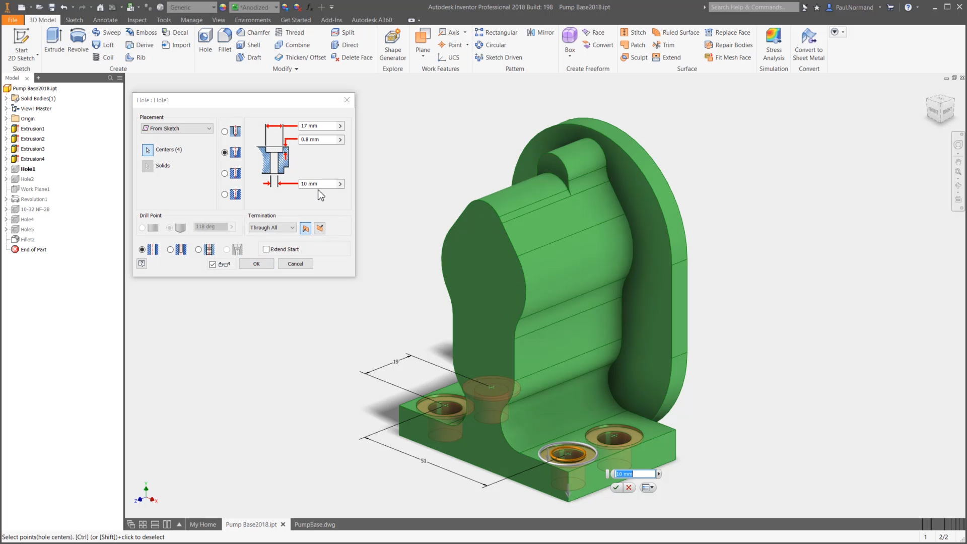 inventor professional 2018 free download