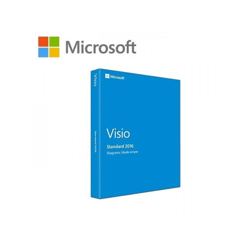 visio software free download for windows 10 64 bit